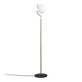 Opviq Tulip 13816 - Gold